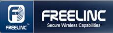 freelincheaderleft1