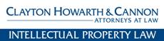 Logo 2010