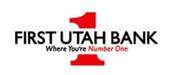 FUB Logo
